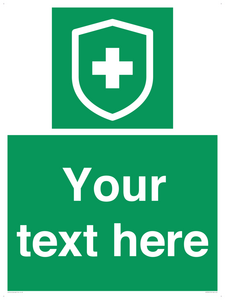 Custom Safe condition; virus protected